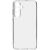 Силиконовый (TPU) чехол ArmorStandart Air Series для Samsung Galaxy S24 FE (S721) - Clear: фото 1 из 1