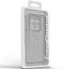 Силиконовый (TPU) чехол ArmorStandart Air Series для Xiaomi 14T Pro - Clear (365643C). Фото 3 из 6