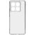 Силиконовый (TPU) чехол ArmorStandart Air Series для Xiaomi 14T Pro - Clear: фото 1 из 6