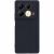 Силиконовый (TPU) чехол Deexe Matte Case для Infinix Note 40 - Black: фото 1 из 6