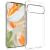 Силіконовий (TPU) чохол Deexe UltraThin для Google Pixel 10 / 10 Pro - Transparent: фото 1 з 5