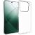 Силиконовый (TPU) чехол Deexe UltraThin для Xiaomi 15 - Transparent: фото 1 из 5