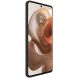 Силиконовый (TPU) чехол IMAK UC-3 Series для Motorola Edge 50 Ultra - Black (354029B). Фото 3 из 9