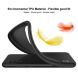 Силиконовый (TPU) чехол IMAK UC-3 Series для Xiaomi Redmi 13C / Poco C65 - Black (342581B). Фото 8 из 11