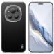 Силиконовый (TPU) чехол MOFI Thin Guard для Honor Magic 6 Pro - Transparent (355810T). Фото 2 из 11