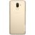 Силиконовый (TPU) чехол NILLKIN Nature для Samsung Galaxy J8 2018 (J810) - White: фото 1 из 9