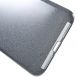 Силиконовый (TPU) чехол UniCase Glitter Cover для Xiaomi Redmi S2 - Black (169520B). Фото 5 из 7