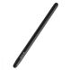 Стилус Proove Stylus Magic Wand SP-01 - Black (950166B). Фото 2 из 9