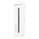Стилус Proove Stylus Magic Wand SP-01 - Black (950166B). Фото 5 из 9