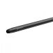 Стилус Proove Stylus Magic Wand SP-01 - Black (950166B). Фото 4 из 9