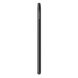 Стилус Proove Stylus Magic Wand SP-01 - Black (950166B). Фото 1 из 9