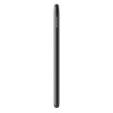 Стилус Proove Stylus Magic Wand SP-01 - Black (950166B)