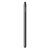 Стилус Proove Stylus Magic Wand SP-01 - Black: фото 1 из 9