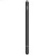 Стилус XO ST-06 Universal Stylus - Black (950156B). Фото 2 из 9