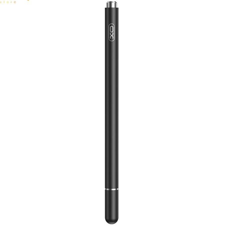 Стилус XO ST-06 Universal Stylus - Black: фото 2 из 9