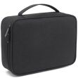 Сумка-органайзер Reframe Travel Electronics Bag - Black (981795B)