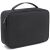 Сумка-органайзер Reframe Travel Electronics Bag - Black: фото 1 з 8