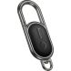 Трекер Hoco E91J - Black (996102B). Фото 4 из 8