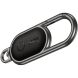 Трекер Hoco E91J - Black (996102B). Фото 3 из 8