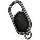 Трекер Hoco E91J - Black (996102B). Фото 2 из 8