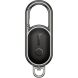 Трекер Hoco E91J - Black (996102B). Фото 1 из 8
