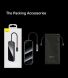 USB HUB Baseus AcmeJoy 7 in 1 (WKJZ010413) - Dark Gray (896481H). Фото 31 из 31