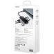 USB HUB Baseus AcmeJoy 7 in 1 (WKJZ010413) - Dark Gray (896481H). Фото 10 из 31