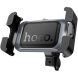Велосипедный держатель Hoco H82 - Black (981556B). Фото 3 из 9
