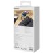Зовнішній акумулятор Baseus Airpow 20W (10000mAh) PPQD090001 - Black (995492B). Фото 12 з 26