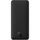 Зовнішній акумулятор Baseus Airpow 20W (10000mAh) PPQD090001 - Black (995492B). Фото 2 з 26