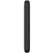 Зовнішній акумулятор Baseus Airpow 20W (10000mAh) PPQD090001 - Black (995492B). Фото 9 з 26
