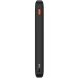 Зовнішній акумулятор Baseus Airpow 20W (10000mAh) PPQD090001 - Black (995492B). Фото 8 з 26