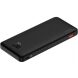 Зовнішній акумулятор Baseus Airpow 20W (10000mAh) PPQD090001 - Black (995492B). Фото 6 з 26