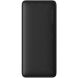 Зовнішній акумулятор Baseus Airpow 20W (10000mAh) PPQD090001 - Black (995492B). Фото 3 з 26
