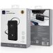 Зовнішній акумулятор WIWU Wi-P049 NOBLE 35W (10000mAh) + кабель Type-C - Black (995503B). Фото 2 з 4