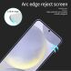 Захисне скло MOFI Full Glue Protect для Samsung Galaxy S24 FE (S721) - Black (367545B). Фото 4 из 8