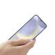Захисне скло MOFI Full Glue Protect для Samsung Galaxy S24 FE (S721) - Black (367545B). Фото 3 из 8