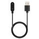 Зарядное устройство Deexe Charging Dock Cable для OPPO Band 2 - Black (314204B). Фото 2 из 8
