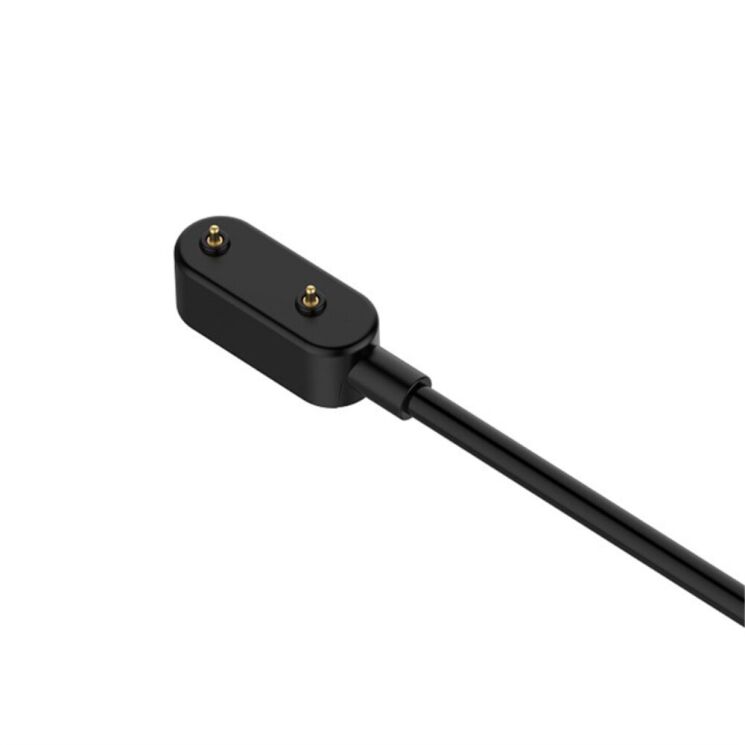 Зарядное устройство Deexe Charging Dock Cable для OPPO Band 2 - Black: фото 5 из 8