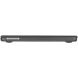 Защитная накладка ArmorStandart Crystal для Apple MacBook Neo (2026) - Grey (236714H). Фото 9 из 10