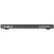Защитная накладка ArmorStandart Crystal для Apple MacBook Neo (2026) - Grey (236714H). Фото 10 из 10