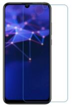 Захисна плівка Deexe Crystal для Huawei P Smart (2019): фото 1 з 1