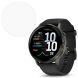 Захисна плівка Deexe Soft Film для Garmin Venu 4 (45mm) (362308). Фото 1 з 6