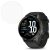 Захисна плівка Deexe Soft Film для Garmin Venu 4 (45mm): фото 1 з 6