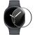 Захисна плівка ENKAY 3D Curved Film для Samsung Galaxy Watch 8 (40mm) - Black: фото 1 з 1