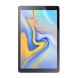 Захисна плівка ENKAY Clear HD для Samsung Galaxy Tab A 10.5 (T590/595) (189303С). Фото 1 з 3
