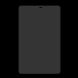 Захисна плівка ENKAY Clear HD для Samsung Galaxy Tab A 10.5 (T590/595) (189303С). Фото 2 з 3