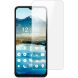 Защитная пленка IMAK ARM Series для Samsung Galaxy A13 (А135) (297457). Фото 1 из 9