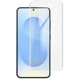 Защитная пленка IMAK Hydrogel Clear Film для Samsung Galaxy A37 (A376) - Transparent: фото 1 из 10