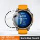 Защитная пленка IMAK Watch Film для Garmin Fenix 8 (47mm) - Black (367403B). Фото 3 из 8